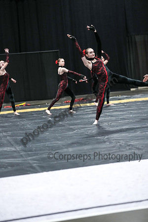 Abington Guard_260501_Wildwood-CM08173