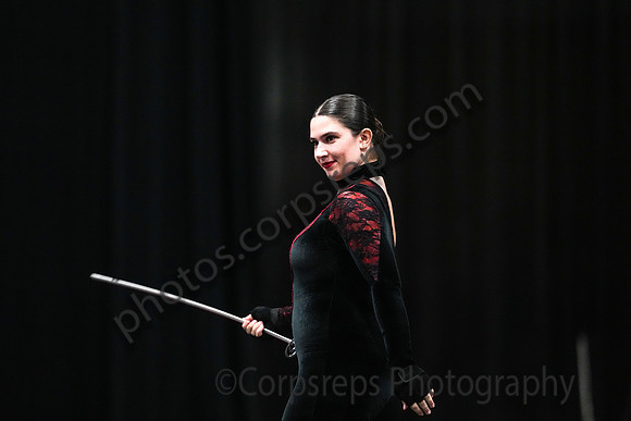 Abington Guard_260501_Wildwood-CM08177