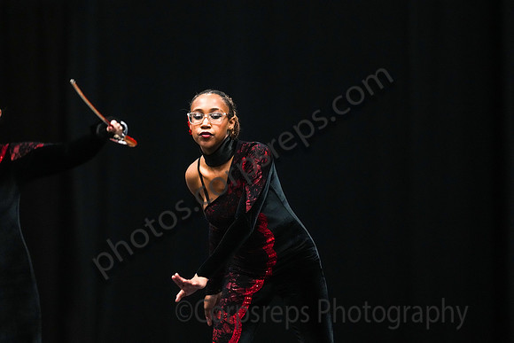 Abington Guard_260501_Wildwood-CM08176
