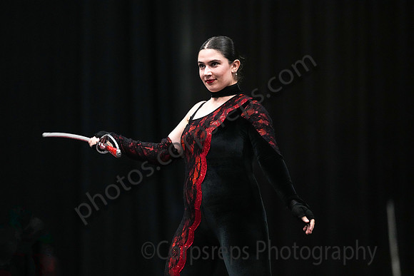 Abington Guard_260501_Wildwood-CM08178