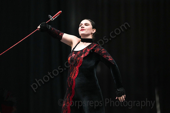 Abington Guard_260501_Wildwood-CM08179