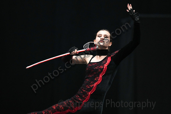 Abington Guard_260501_Wildwood-CM08180