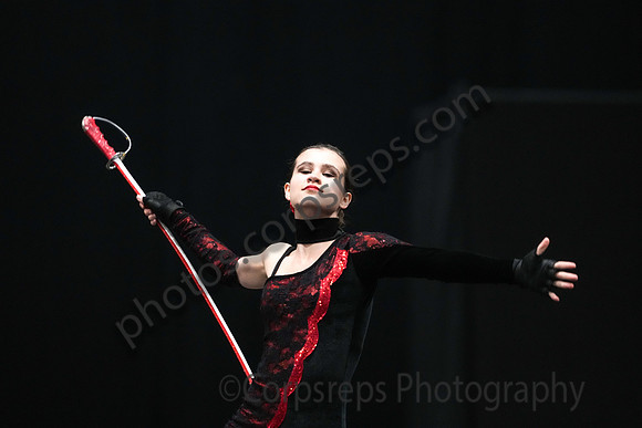 Abington Guard_260501_Wildwood-CM08181