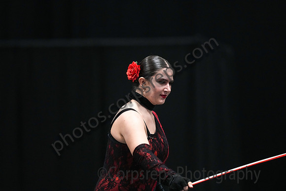 Abington Guard_260501_Wildwood-CM08183
