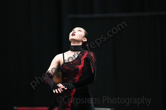 Abington Guard_260501_Wildwood-CM08186