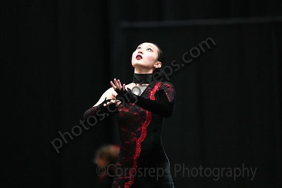 Abington Guard_260501_Wildwood-CM08185