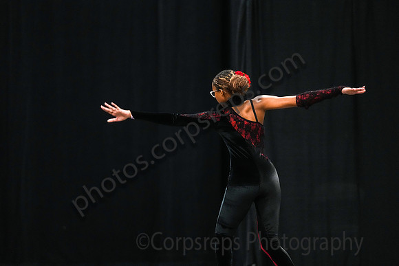 Abington Guard_260501_Wildwood-CM08184