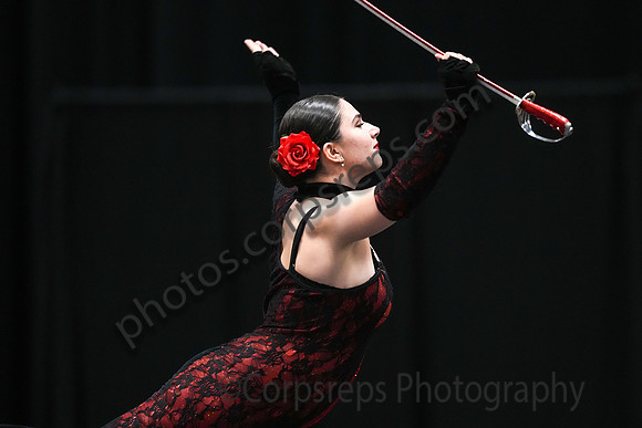 Abington Guard_260501_Wildwood-CM08182