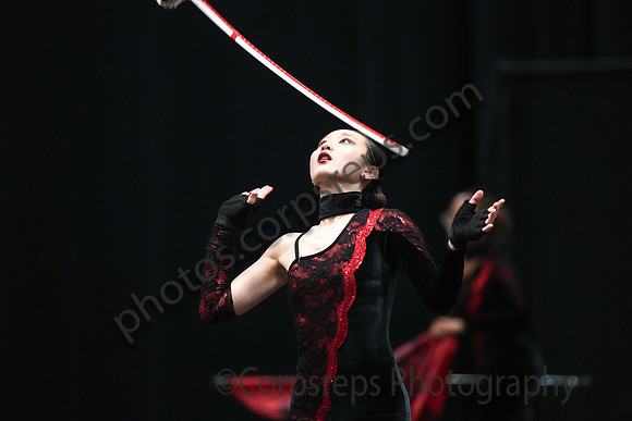 Abington Guard_260501_Wildwood-CM08187
