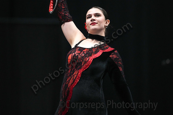 Abington Guard_260501_Wildwood-CM08189