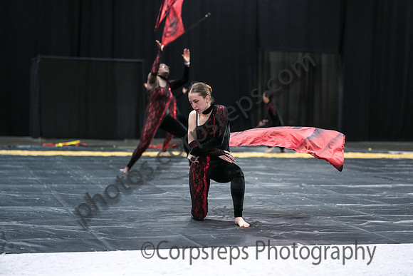 Abington Guard_260501_Wildwood-CM08204