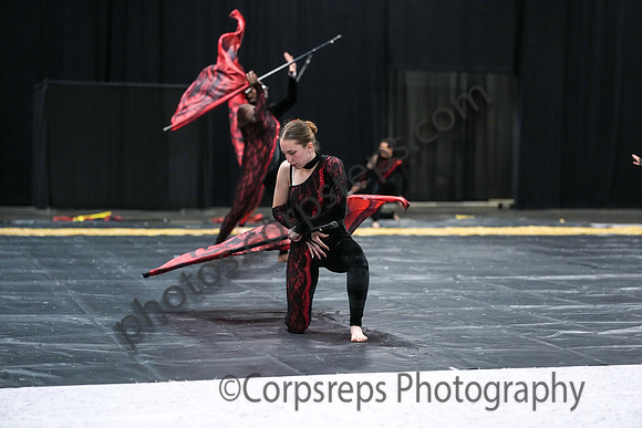 Abington Guard_260501_Wildwood-CM08205