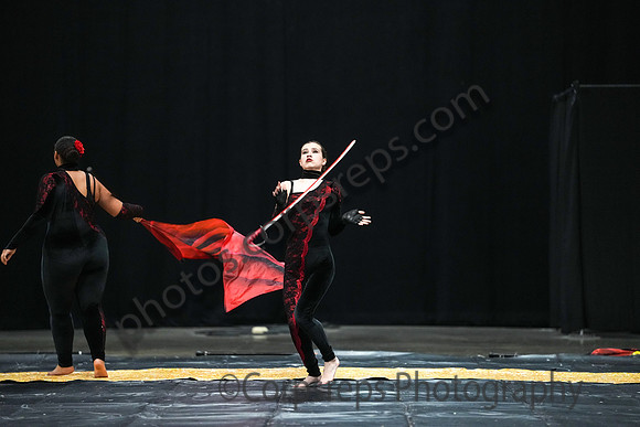 Abington Guard_260501_Wildwood-CM08203