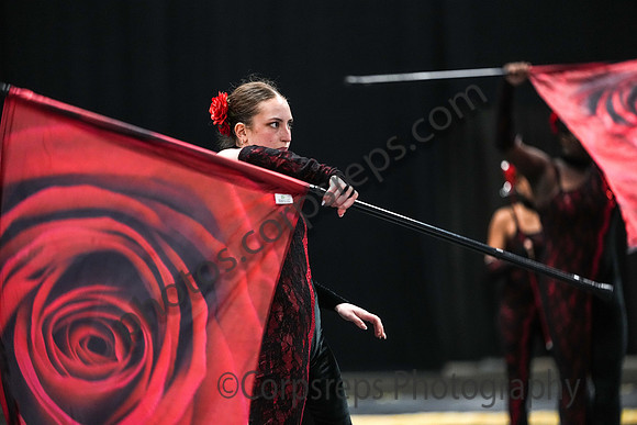Abington Guard_260501_Wildwood-CM08207