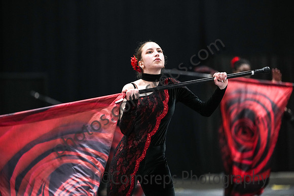 Abington Guard_260501_Wildwood-CM08206