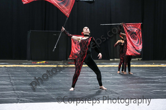 Abington Guard_260501_Wildwood-CM08210