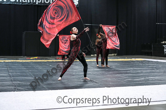 Abington Guard_260501_Wildwood-CM08209