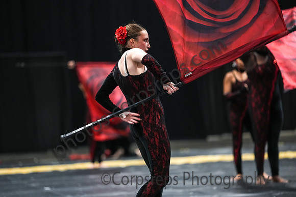 Abington Guard_260501_Wildwood-CM08208