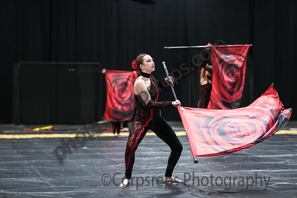 Abington Guard_260501_Wildwood-CM08211