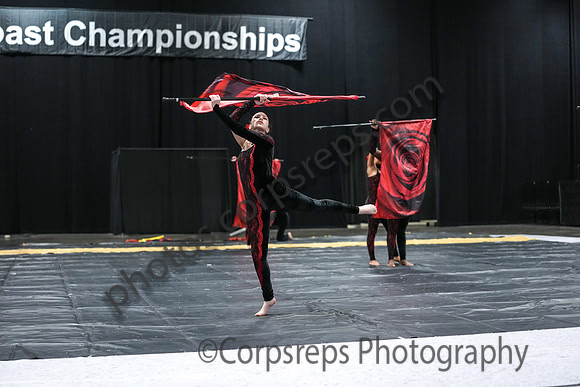 Abington Guard_260501_Wildwood-CM08212