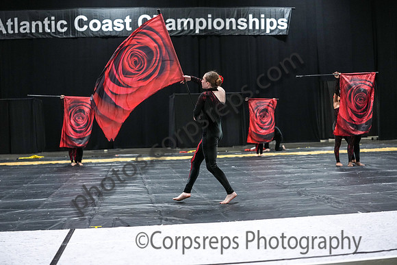 Abington Guard_260501_Wildwood-CM08213