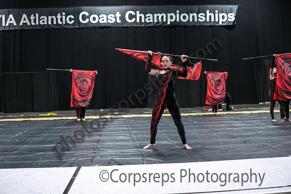Abington Guard_260501_Wildwood-CM08214