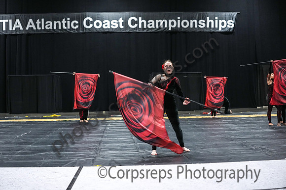 Abington Guard_260501_Wildwood-CM08215