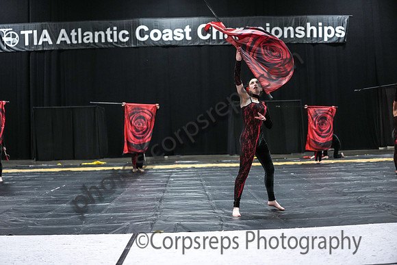 Abington Guard_260501_Wildwood-CM08216