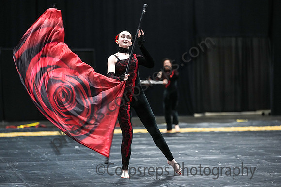 Abington Guard_260501_Wildwood-CM08217