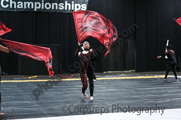 Abington Guard_260501_Wildwood-CM08218