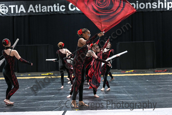 Abington Guard_260501_Wildwood-CM08222