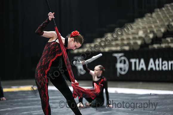 Abington Guard_260501_Wildwood-CM08221