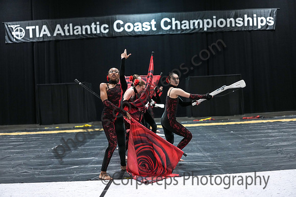 Abington Guard_260501_Wildwood-CM08223