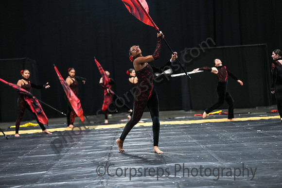 Abington Guard_260501_Wildwood-CM08225