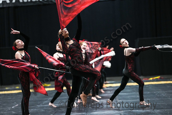 Abington Guard_260501_Wildwood-CM08224
