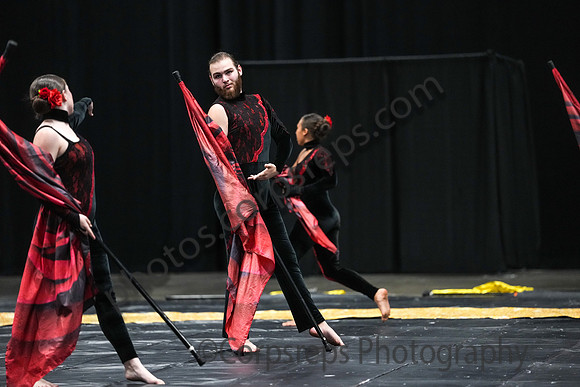 Abington Guard_260501_Wildwood-CM08226