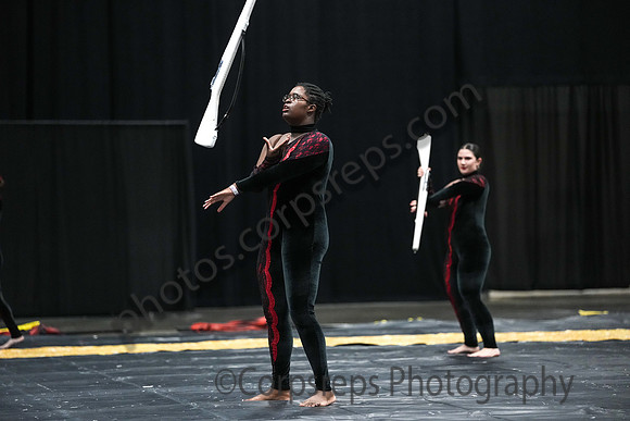 Abington Guard_260501_Wildwood-CM08228