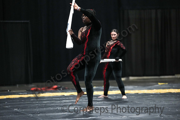 Abington Guard_260501_Wildwood-CM08227