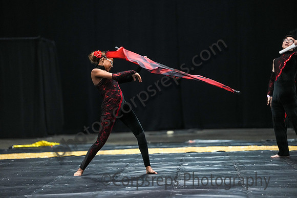 Abington Guard_260501_Wildwood-CM08230