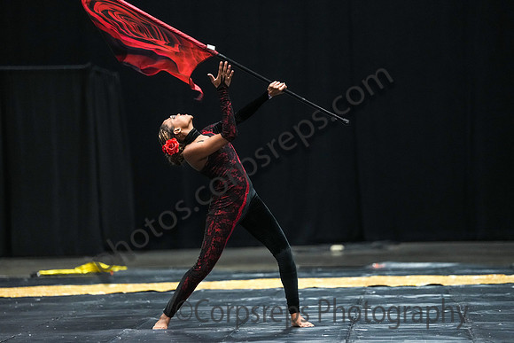 Abington Guard_260501_Wildwood-CM08232