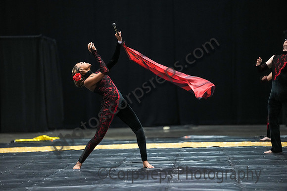Abington Guard_260501_Wildwood-CM08231