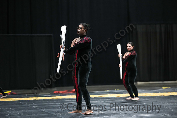 Abington Guard_260501_Wildwood-CM08229