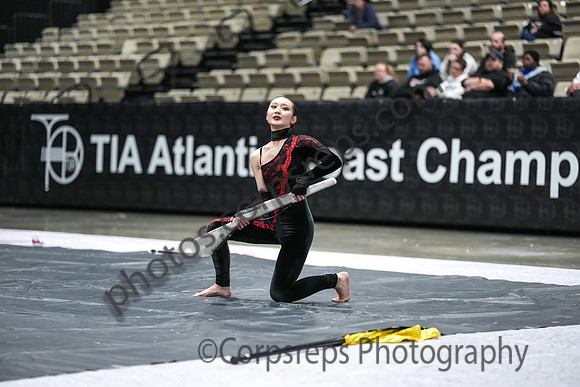 Abington Guard_260501_Wildwood-CM08234