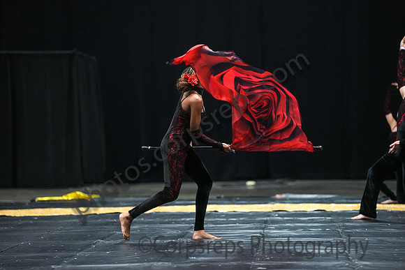 Abington Guard_260501_Wildwood-CM08233