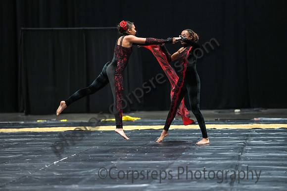Abington Guard_260501_Wildwood-CM08235