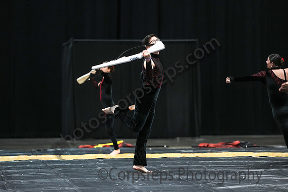 Abington Guard_260501_Wildwood-CM08236
