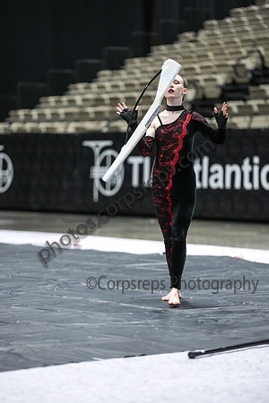Abington Guard_260501_Wildwood-CM08239