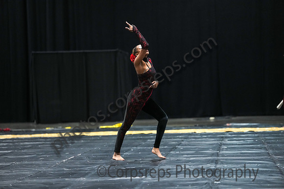 Abington Guard_260501_Wildwood-CM08240