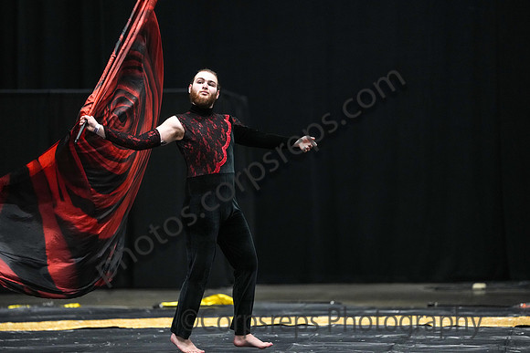 Abington Guard_260501_Wildwood-CM08245