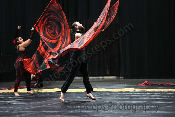 Abington Guard_260501_Wildwood-CM08243